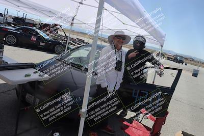 media/Apr-13-2025-Touge2Track (Sun) [[1b03265cc0]]/Around the Pits/